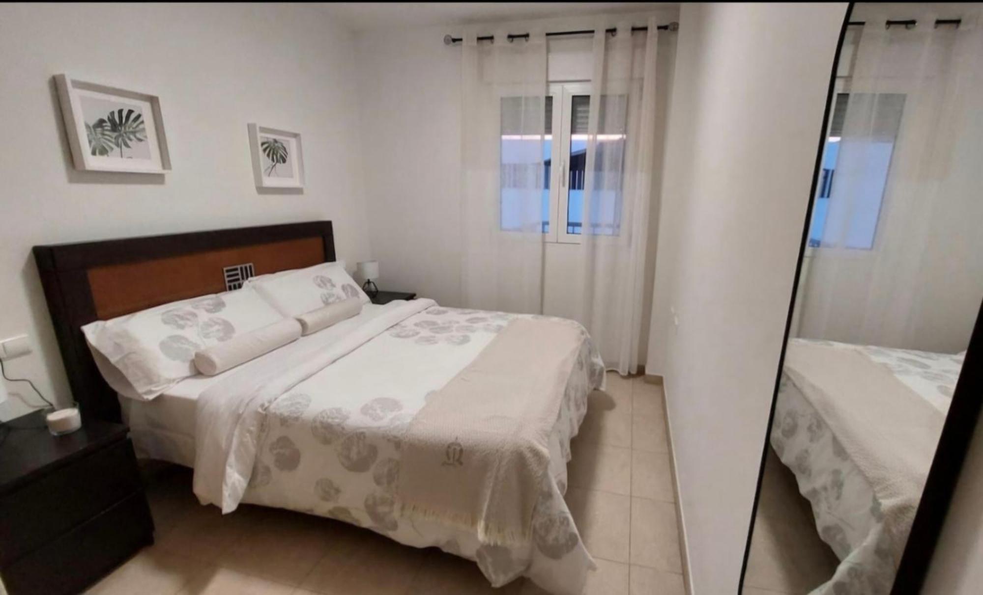 Apartamento Tintin Moraira Extérieur photo